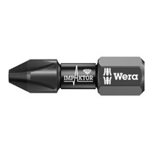 punta de destornillador de estrella / para herramientas eléctricas portátiles