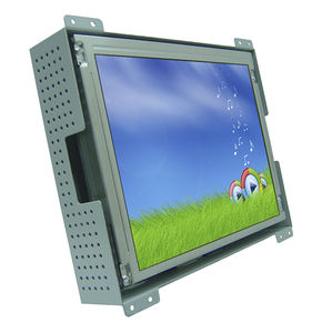 monitor LCD / 10.4
