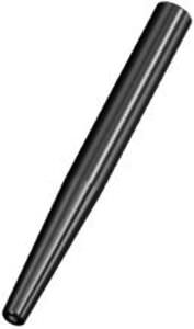 adaptador para mandril / cilíndrico / expansión