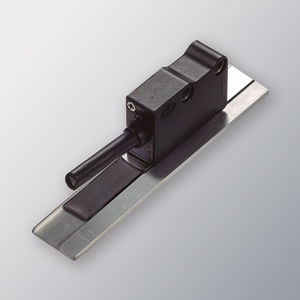 sensor magnético lineal