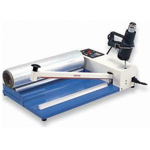 termoselladora manual