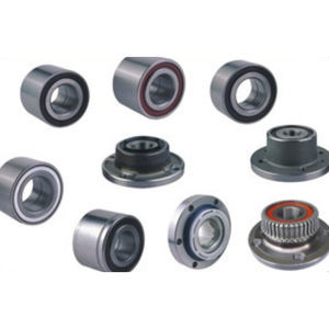 Rodamiento De Bolas Ningbo Demy D M Bearings Co Ltd De Acero