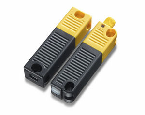 Interruptor de seguridad / sin contacto