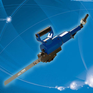 scie circulaire hilti wsc 85