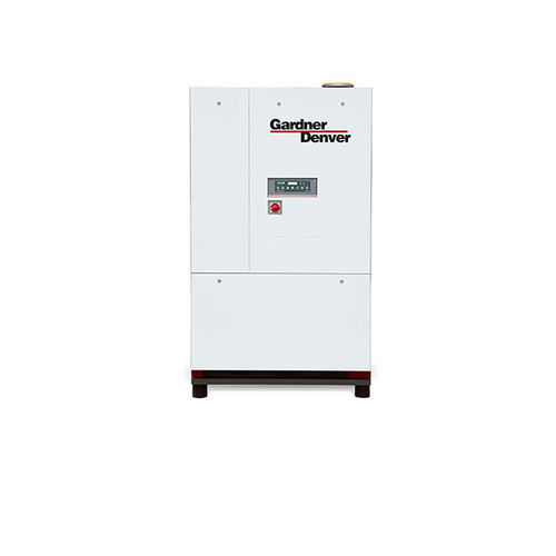 Secador de aire comprimido por refrigeración RSD series GD