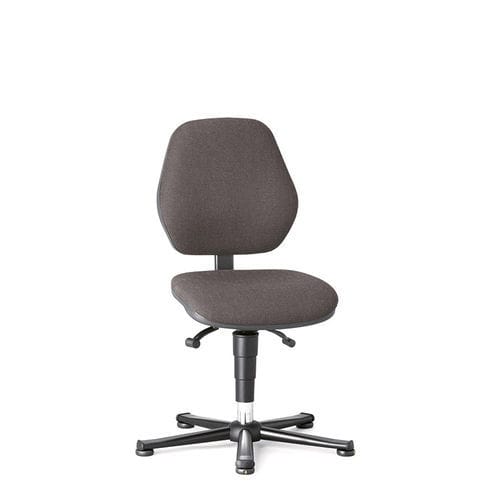 Silla Giratoria Para Puestos De Trabajo ESD Basic 9150E Bimos