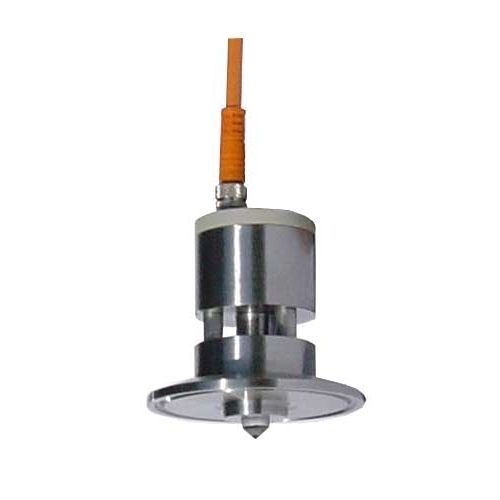 Interruptor de nivel optoelectrónico OPG061 Trimod Besta para