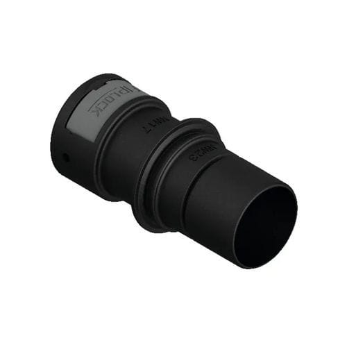 Adaptador De Reducci N Arpa Series Fr Nkische Industrial Pipes Gmbh