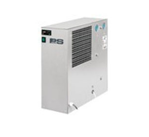 Secador de aire comprimido por refrigeración PS series Power System