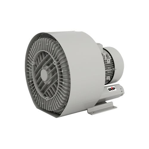 Soplador de aire TDL series DVP Vacuum Technology centrífugo