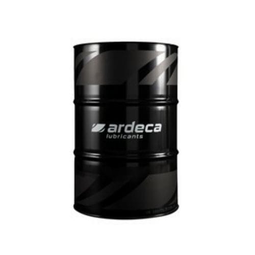 Aceite de lubricación HYDRO HVI 15 Ardeca Lubricants hidráulico