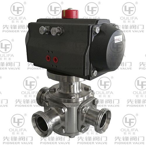 Válvula de bola PQ625F Wenzhou Pioneer Valve Co Ltd manual