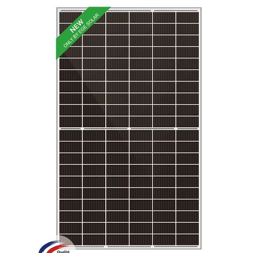 M Dulo Fotovoltaico De Silicio Monocristalino Atlas Pro Eco