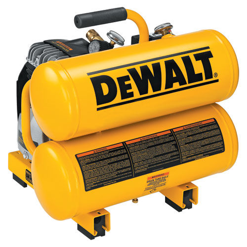 Resultado de imagen para compresor dewalt d55151