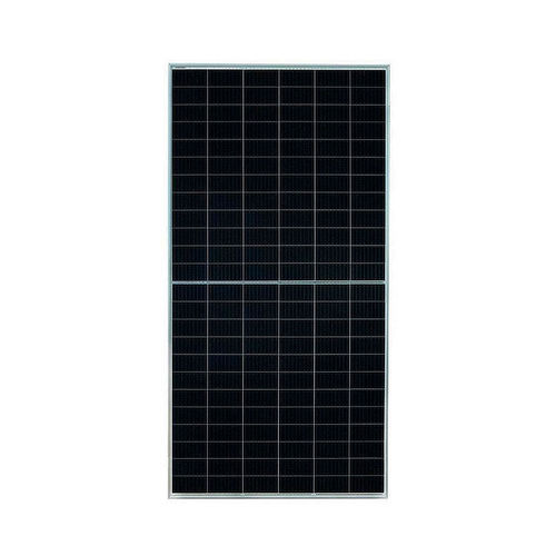 M Dulo Fotovoltaico De Silicio Monocristalino Ms Mb H