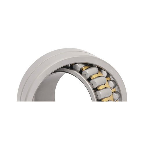 Rodamiento De Rodillos Esf Ricos Rkb Europe Radial Axial De Acero