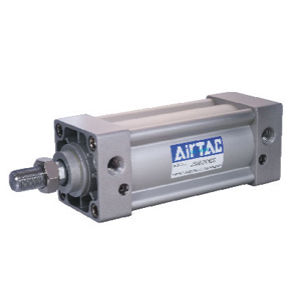 Cilindro Neum Tico Jsi Series Airtac Automatic Industrial De