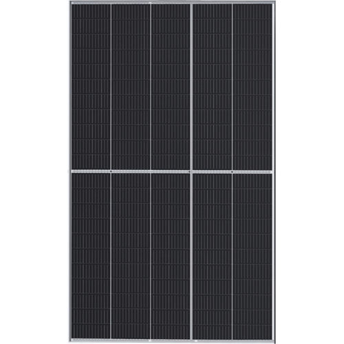 Módulo fotovoltaico de silicio monocristalino SG MH55H series