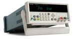Alimentaci�n el�ctrica AC/DC : rectificador de tensi�n de sobremesa 18 - 72 V, max. 6 A | PWS2000 Series Tektronix
