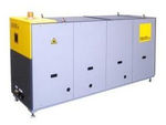 Circuito de mando para aplicaciones de corte laser 5 000 W | C5000i-A FANUC FA Europe