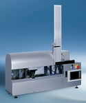 Ensambladora de conectores 1.2 s, 0.9 kW | WT 365 STOCKO CONTACT