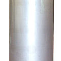 agitador de verticales / para cubas medianas cerradas - 500 - 4 000 l | CMI series