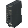 alimentación eléctrica AC / DC / conmutadas / en riel DIN - 24 V, 2.5 - 10 A | SITOP lite series