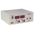 alimentación eléctrica DC / conmutadas / AC / para lámpara de xenón - 0.05 - 0.2 kW | Smartline series