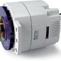 alternador - 12 V, 90 - 130 A | Alpha 12 series