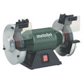 amoladora de banco de trabajo - 2980 rpm | DS 150