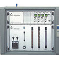 analizador CH4 / de CO2 / para dióxido de carbono / de biogas - 4 - 20 mA, RS 232 / RS 485 | Biogas 401