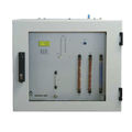 analizador CH4 / de CO2 / para dióxido de carbono / de biogas - 4 - 20 mA, RS 232 / RS 485 | Biogas 905