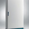 armario de eléctricos / monobloque - IP 55 | E COMP