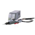 atornillador eléctrico de bajo par - max. 1 000 rpm | EL series