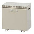 autotransformador monofásicos - 16 - 100 kVA, IP23 | AUKW series