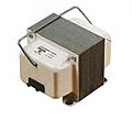 autotransformador monofásicos - 100 - 4 000 VA, IP20 | AUR series