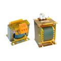 autotransformador monofásicos - 230 - 400 V, 100 - 6 300 VA | TR 24 series
