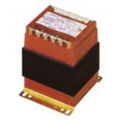 autotransformador monofásicos / de encapsulados en resina - 100 - 12 500 VA, IP20 | AUN series
