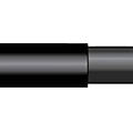 cable eléctrico monoconductor reciclable - EcoWire™ Plus