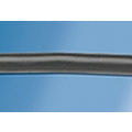 cable eléctrico monoconductor reciclable - EcoWire™ Plus