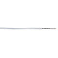 cable monoconductor trenzados / aislados - 375 - 900 V