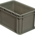 caja apilables / norma Europea - 300 x 200 x 170 mm | EU-3217L