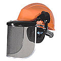casco forestal - FORESTIER2