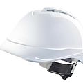 casco de protección - V-Gard® 200