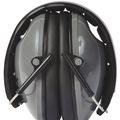 casco de protección - 26 dB | HG803G