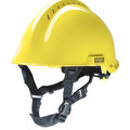 casco de protección contra el fuego - F2XTREM