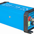 convertidor DC/DC aislados - 48 - 96 V