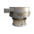 criba vibrante - BELLMER Vibration screen™ BVS