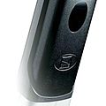 detector de presencia / por infrarrojos activos - Dir