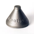 dosímetro de ruido / sin cable - doseBadge